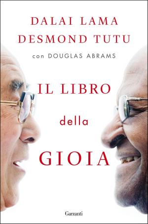 Cover of the book Il libro della gioia by Alice Basso