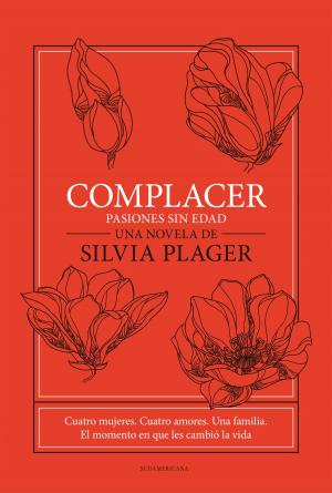 Cover of the book Complacer by Eduardo Anguita