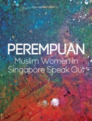 Cover of the book Perempuan by Evangeline Neo