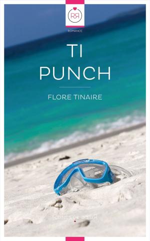 Cover of the book Ti Punch by Scott Boundy