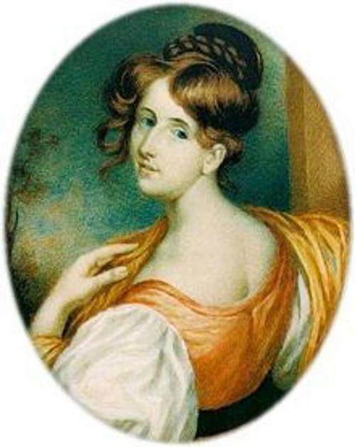 Cover of the book Le Héros du fossoyeur by Elizabeth Gaskell, Martine Dubouil