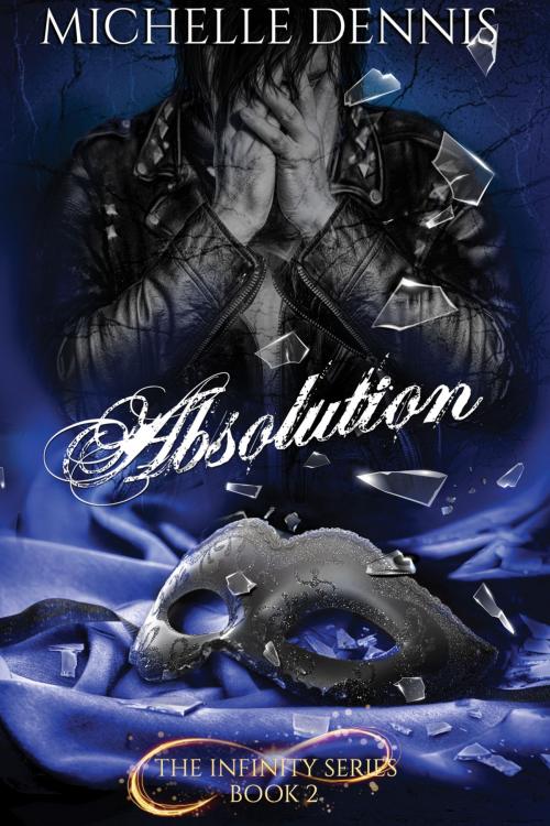 Cover of the book Absolution by Michelle Dennis, Michelle Dennis