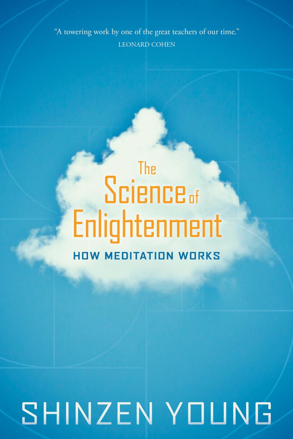 Big bigCover of The Science of Enlightenment