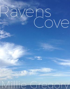 Cover of the book Ravens Cove by Paisley Kirkpatrick