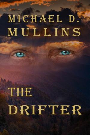Cover of the book The Drifter by Bob Haider