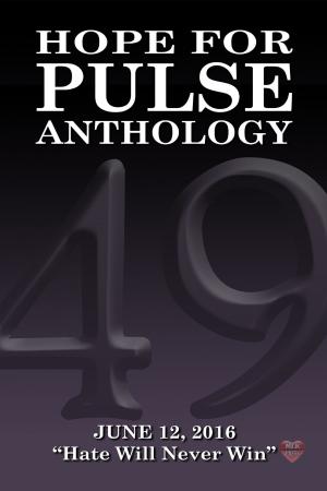 Book cover of Hope for Pulse