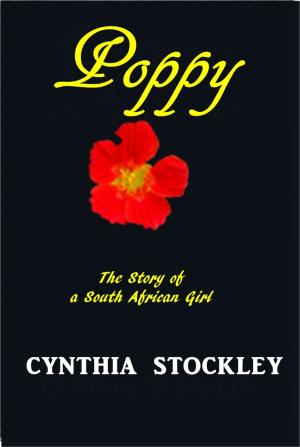 Cover of the book Poppy by Ernst Eckstein