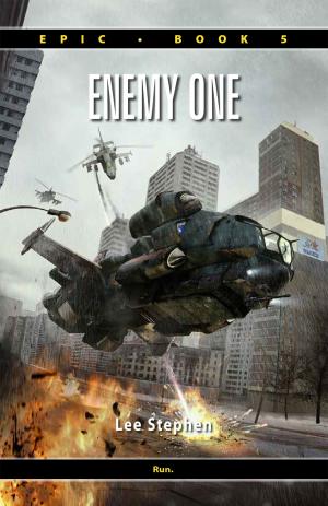 Cover of Enemy One