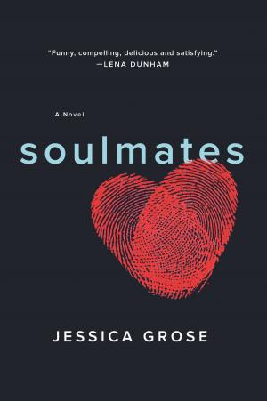 Cover of the book Soulmates by Danielle Town, Phil Town