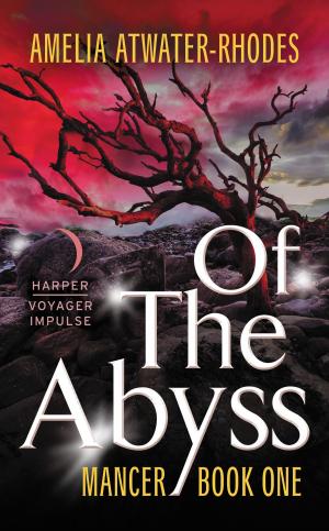 Cover of the book Of the Abyss by Auston Habershaw