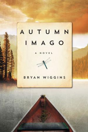 Cover of Autumn Imago
