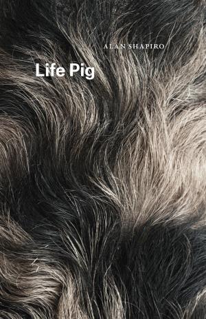 Cover of the book Life Pig by 