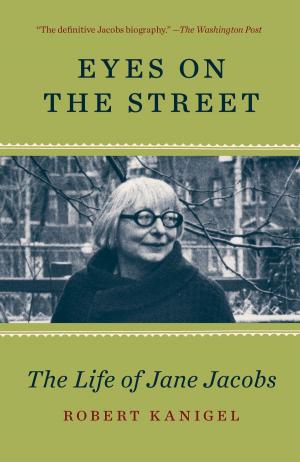 Cover of the book Eyes on the Street by William H. Gass