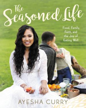 Cover of the book The Seasoned Life by Denise Mina