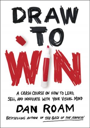 Cover of the book Draw to Win by Tom Callahan
