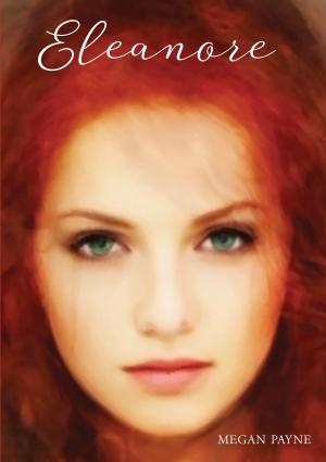 Book cover of Eleanore