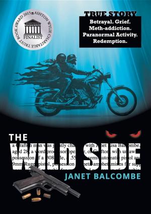 Cover of the book The Wild Side by L A Wild