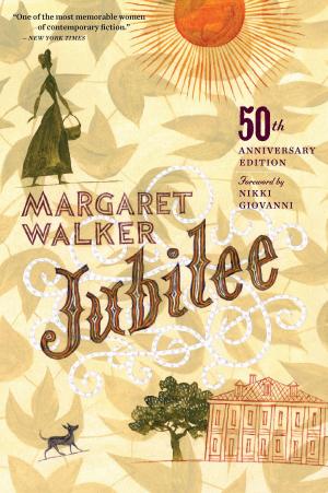 Cover of the book Jubilee (50th Anniversary Edition) by James L Roberts