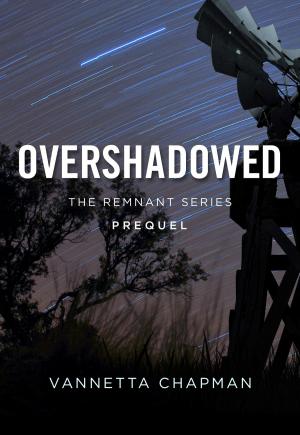 Cover of the book Overshadowed (Free Short Story) by Stephanie Bond