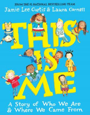 Cover of the book This Is Me by Doogie Horner