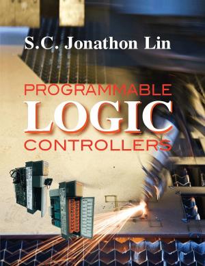 bigCover of the book Programmable Logic Controllers by 
