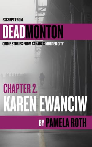 Cover of the book Ch 2- Karen Ewanciw by Kay Parley