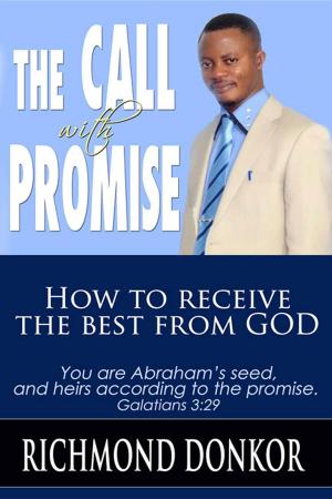 Cover of the book The Call With Promise by Giuseppe Sovernigo