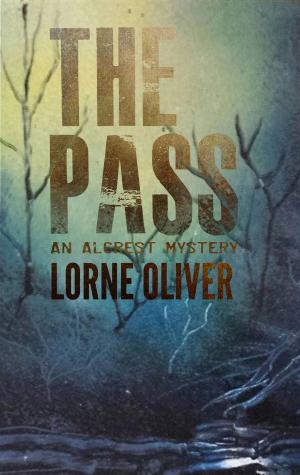 Cover of the book The Pass by Tupla M.