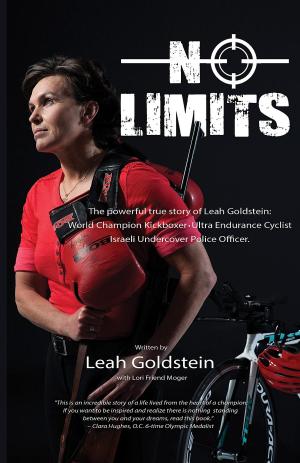 Cover of No Limits