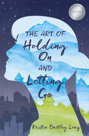 Cover of the book Art of Holding On and Letting Go by Jean-Marie Charron