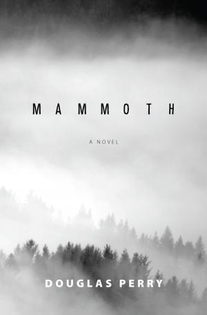 Cover of the book Mammoth by Lucy Banks