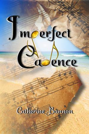 Cover of the book Imperfect Cadence by Gianni Simoni