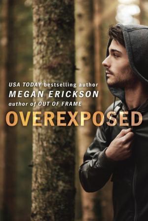 Cover of the book Overexposed by Nathan Runkle, Gene Stone