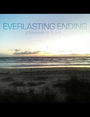 bigCover of the book Everlasting Ending by 