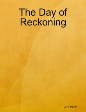 Cover of the book The Day of Reckoning by Ayatullah Ruhullah al-Musawi al-Khomeini