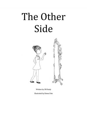 Cover of the book The Other Side by Jane E Libeau