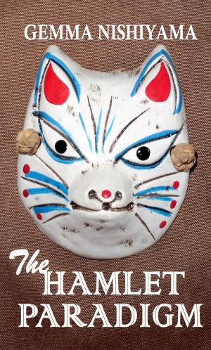Cover of The Hamlet Paradigm