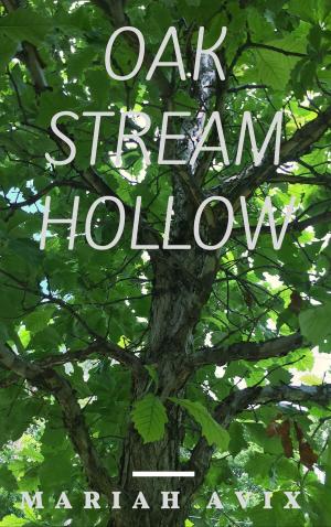 bigCover of the book Oak Stream Hollow by 