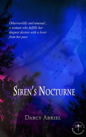 bigCover of the book Siren's Nocturne by 