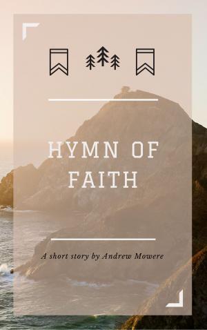 Book cover of Hymn of Faith
