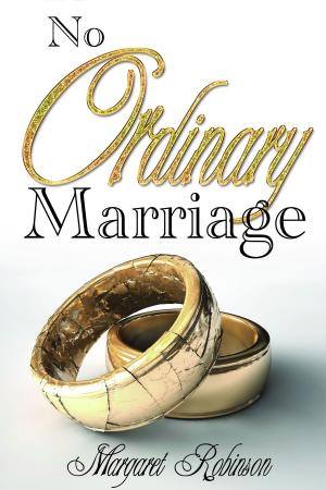 Cover of the book No Ordinary Marriage by Jay Desko
