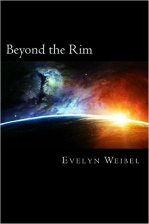 Cover of the book Beyond the Rim by Kelly Green