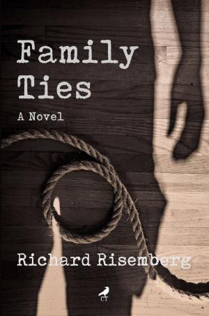 Cover of the book Family Ties by Benjamin Smith