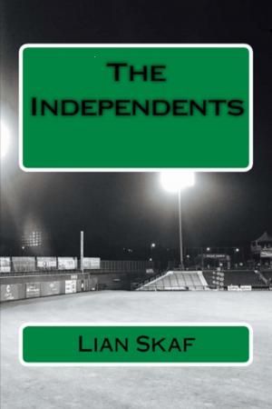 Cover of the book The Independents by Brian Spangler