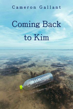 Cover of Coming Back to Kim
