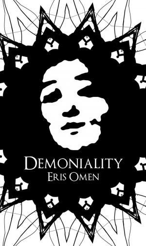 Cover of the book Demoniality by Sebastian Collins