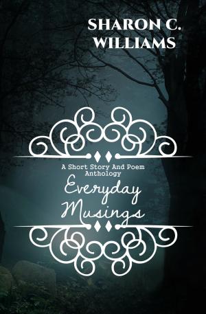 Book cover of Everyday Musings