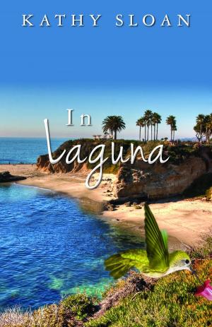 Cover of the book In Laguna by Nubi