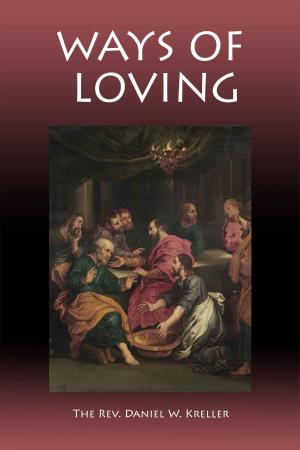 Cover of the book Ways of Loving by Luciana Balducci