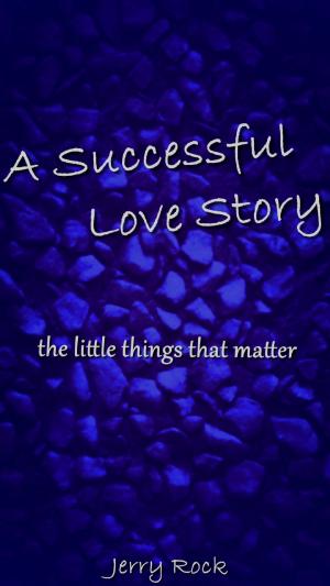 Cover of the book A Successful Love Story by Sara Elliott Price